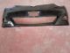 TOYOTA Estima MK3 2007-2014 Front Bumper (BLACK) #RR-000011247