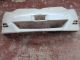 TOYOTA Estima MK3 2007-2014 Front Bumper WHITE #RR-000011255