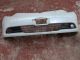 TOYOTA Estima MK3 2007-2014 Front Bumper WHITE #RR-000011257