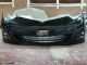 TOYOTA Estima MK3 2007-2014 Front Bumper BLACK #RR-000011258