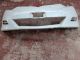 TOYOTA Estima MK3 2007-2014 Front Bumper WHITE #RR-000011259