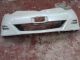 TOYOTA Estima MK3 2007-2014 Front Bumper WHITE #RR-000011268