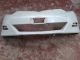 TOYOTA Estima MK3 2007-2014 Front Bumper WHITE #RR-000011271