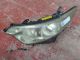 TOYOTA Estima MK3 2007-2014 Headlight / Headlamp OSF #RR-000011275