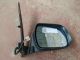 TOYOTA Estima MK3 2007-2014 Wing Mirror / Side View Mirror  OSF (SILVER) #RR-000011307