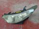 TOYOTA Estima MK3 2007-2014 Headlight / Headlamp NSF #RR-000011311