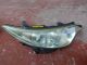 TOYOTA Estima MK3 2007-2014 Headlight / Headlamp OSF #RR-000011316