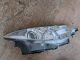 TOYOTA Estima MK3 2007-2014 Headlight / Headlamp OSF #RR-000011319