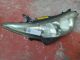 TOYOTA Estima MK3 2007-2014 Headlight / Headlamp OSF #RR-000011326