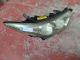 TOYOTA Estima MK3 2007-2014 Headlight / Headlamp OSF #RR-000011331