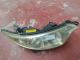 TOYOTA Estima MK3 2007-2014 Headlight / Headlamp OSF #RR-000011332