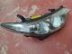 TOYOTA Estima MK3  2007-2014 Headlight / Headlamp OSF #RR-000011334