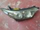 TOYOTA Estima MK3 2007-2014 Headlight / Headlamp OSF #RR-000011335