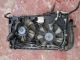 TOYOTA Estima MK3 2007-2014 Radiator Pack #RR-000011363