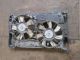 TOYOTA Estima FM20 2007-2014 Radiator Fan #RR-000011366
