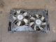 TOYOTA Estima FM20 2007-2014 Radiator Fan #RR-000011373
