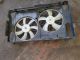 TOYOTA Estima FM20 2007-2014 Radiator Fan #RR-000011375