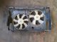 TOYOTA Estima 2007-2014 Radiator Fan #RR-000011377