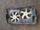 TOYOTA Estima FM20 2007-2014 Radiator Fan #RR-000011379
