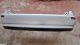 TOYOTA Estima MK3 2007-2014 Rear Bumper / Back Bumper (SILVER) #RR-000011399