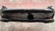 TOYOTA Estima MK3 2007-2014 Rear Bumper / Back Bumper (BLACK) #RR-000011401