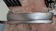 TOYOTA Estima MK3 FM20 2007-2014 Rear Bumper / Back Bumper GREY #RR-000011408