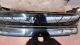 TOYOTA Estima MK3 2007-2014 Rear Bumper / Back Bumper (BLACK) #RR-000011421