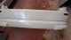 TOYOTA Estima FM20 2007-2014 Rear Bumper / Back Bumper WHITE FACELIFT EDITION #RR-000011432