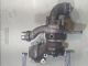 KIA Picanto 2021 Turbocharger 28231-07500 #RR-000011440