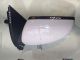 PEUGEOT 308 2017 Wing Mirror / Side View Mirror  NSF 0312230 #RR-000011444