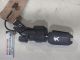 PEUGEOT 308 2017 Ignition Barrel 9663123380 #RR-000011446