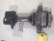 HYUNDAI I20 2013 Transverse Engine Mount #RR-000011457