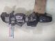 FORD Focus 2015 Ignition Barrel 1153909 #RR-000011459