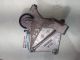 MG 3 2021 Transverse Engine Mount 10308259 #RR-000011461