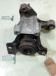 NISSAN Juke 2015 Engine Mounting #RR-000011466