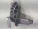 MG 6 2013 Engine Mounting #RR-000011470