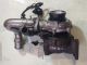 VAUXHALL Astra 2013 Turbocharger 55567731 #RR-000011482