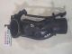 TOYOTA Rav-4 2016 Air Filter Box Assembly Hose 3465415 #RR-000011516