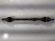 MG 3 2021 Drive Shaft / Driveshaft RIGHT 10330109 #RR-000011519