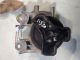 MG 3 2021 Driveshaft Holding Bracket 10319827 #RR-000011520