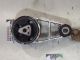 MG 3 2021 Engine Mounting #RR-000011522