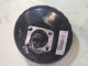 SUZUKI Celerio 2017 Brake Booster Servo / Break Servo 131010-23120 #RR-000011528