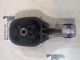 VAUXHALL Corsa 2013 Transverse Engine Mount #RR-000011536