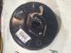 VAUXHALL Corsa 2020 Brake Booster Servo / Break Servo 9824401580 #RR-000011538