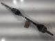 PEUGEOT 308 2017 Drive Shaft / Driveshaft RIGHT #RR-000011556