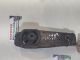 CITROEN DS3 2011 Engine Mounting 9681675280 #RR-000011567