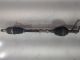 CITROEN DS3 2013 Drive Shaft / Driveshaft LEFT #RR-000011569