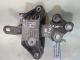 VAUXHALL Astra 2013 Engine Mount OSF 13248546 #RR-000011579