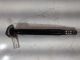 VAUXHALL Astra 2013 Drive Shaft / Driveshaft LEFT 9186608 #RR-000011587