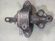 VAUXHALL Astra 2013 Engine Mounting 13337422 #RR-000011589